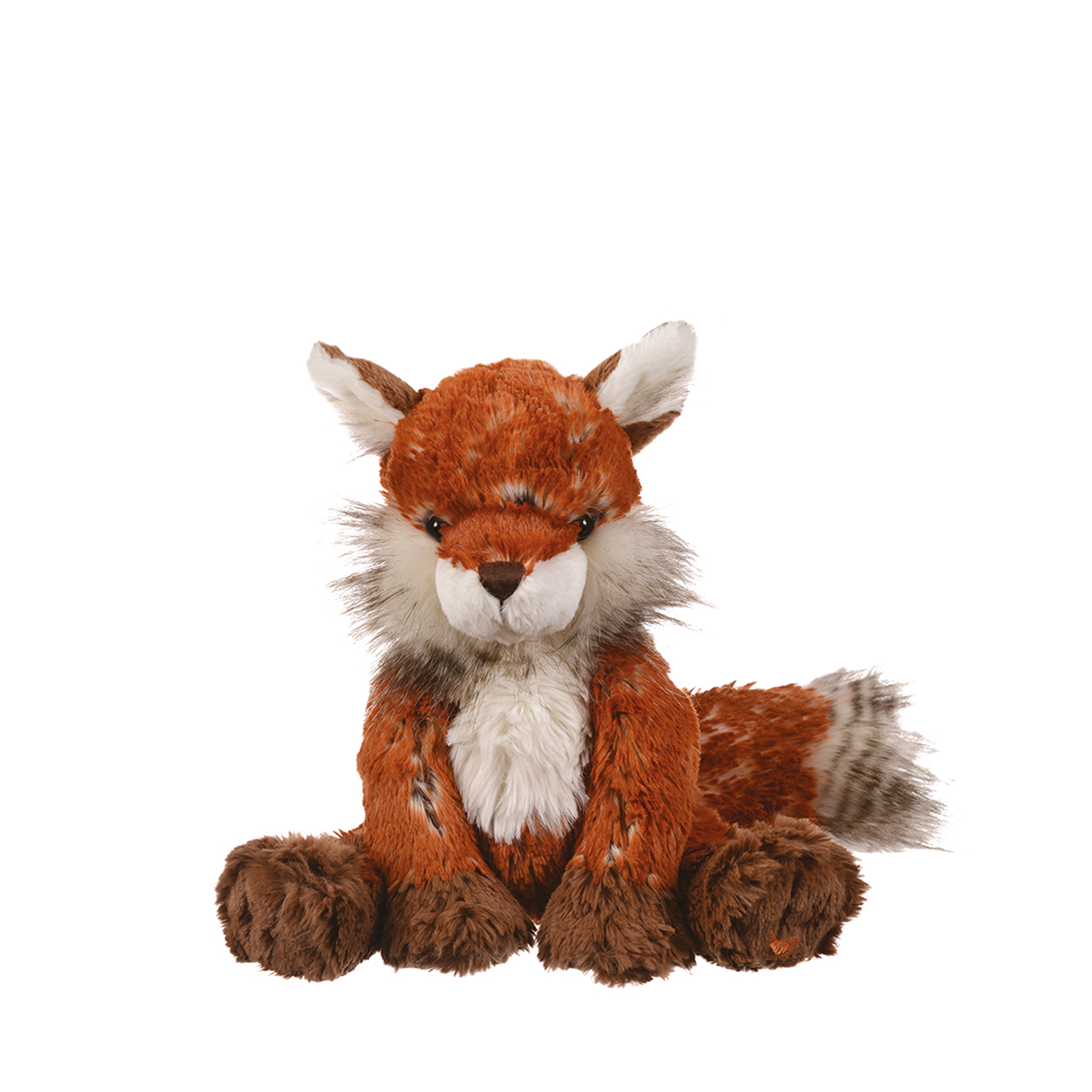 wrendale autumn junior plush