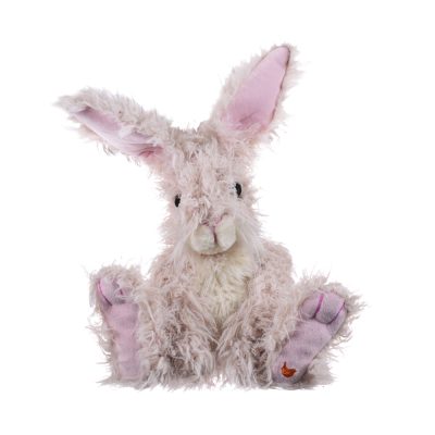 Wrendale Designs Hare Rowan