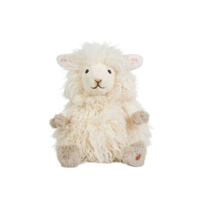 Sheep beryl