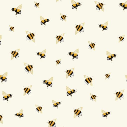 Humble Bumbles Gift Wrap - Image 2