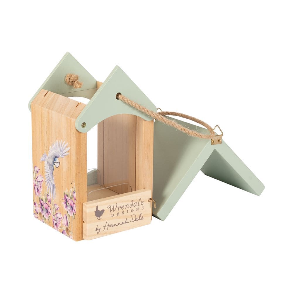 Wrendale Designs Bird Feeder - Image 3