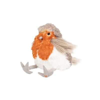 Wrendale Designs Robin Adele Junior